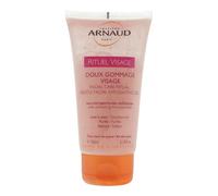 Institut Arnaudfacial Care Ritual Gentle Facial Exfoliating Gel