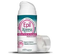 Epil Xpress Woman Hair Reduction Lotion for the Body
