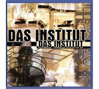 Institut - Das Institut