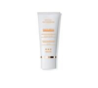 Institut Esthederm 120632 50ml Sunscreen