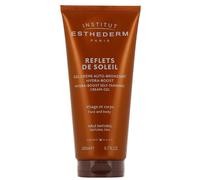 Institut Esthederm 129202 200ml Sunscreen Brown Man