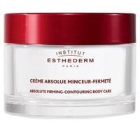 Institut Esthederm Svelt System Absolute Firming-Contouring Body Care firming body care 200 ml