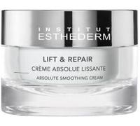 Institut Esthederm Absolute Smoothing Cream 50 ml