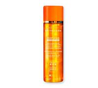 Institut Esthederm Aceite Golden Glow 125ml Sunscreen