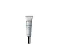 Institut Esthederm Active Repair Eye Contour Cream 15ml