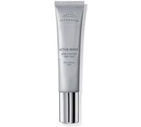 Institut Esthederm Active Repair Eye Contour Care eye treatment for wrinkles, swelling and dark circles 15 ml