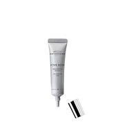 Esthederm Active Repair Eye Contour 15ml Clear