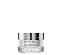 Institut Esthederm Active Repair Wrinkle Correction Cream 50ml