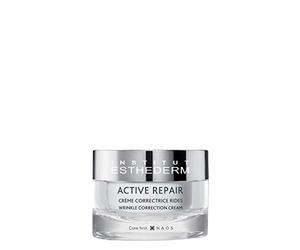 Institut Esthederm Active Repair Wrinkle Correction Cream 50ml