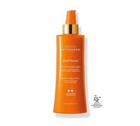 Institut Esthederm Adaptasun Moderate Sun Body Milk 200 ml