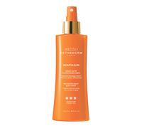 Institut Esthederm Adaptasun Protective Milky Body Spray Protective Sunscreen in Spray High Sun Protection 150 ml
