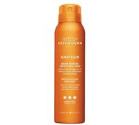Institut Esthederm Adaptasun Body Mist Strong Sun Protection 150ml