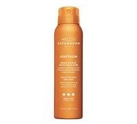 Esthederm Fort 150ml Sunscreen Golden Man