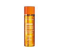 Institut Esthederm Adaptasun Body Oil 125ml