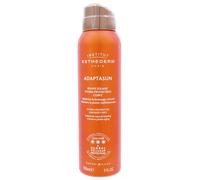 INSTITUT ESTHEDERM Adaptasun Silky Body Spray - Ultra Fast UVA/UVB Sun Care - Strengthens Natural Tan, Preserves Skin Youth - Strong Sun - Spray 150ml