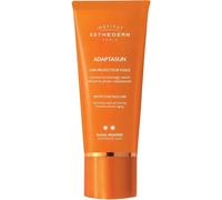 Institut Esthederm Adaptasun Face Sun Protection 50ml