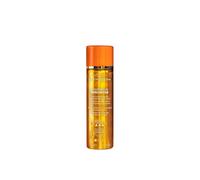 Institut Esthederm Adaptasun Golden Glow Body Oil 125ml
