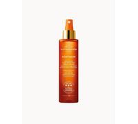 Institut Esthederm Adaptasun Hair and Body High Sun Protection Oil 150ml