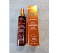 Institut Esthederm Adaptasun Hair and Body High Sun Protection Oil 150ml