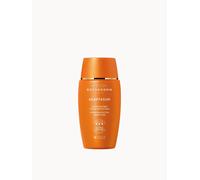 Institut Esthederm Adaptasun Hydra-Protective Sheer Fluid 40ml
