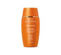 Institut Esthederm Adaptasun Hydra-Protective Sheer Fluid 40ml