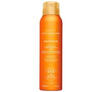 Institut Esthederm Adaptasun Silky Body Mist - Strong Sun 150ml