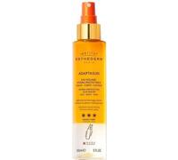 Institut Esthederm Adaptasun Hydra Protective Solar Water 150 ml