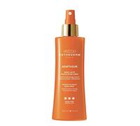 Institut Esthederm Adaptasun Protective Milky Body Spray Protective Sunscreen in Spray High Sun Protection 150 ml