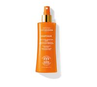 Institut Esthederm Adaptasun Milky Sun Cream Spray, Strong Sun Protection for Body. 150ml
