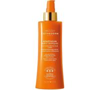 Institut Esthederm Adaptasun Moderate Sun Body Milk 200 ml