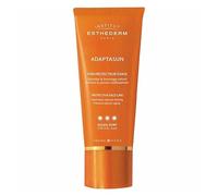Institut Esthederm Adaptasun Uva/Uvb Protective Cream Strong Sun Protection 50Ml