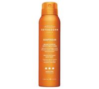 Institut Esthederm Adaptasun Protective Silky Body Mist Strong 150ml