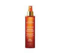 Institut Esthederm Sun Care Oil sun oil for body and hair medium sun protection 150 ml