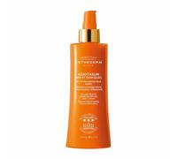 Institut Esthederm Adaptasun Body Lotion High Sun Protection 200ml