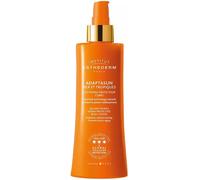 Institut Esthederm Adaptasun Uva/Uvb Body Lotion Strong Sun Protection 200Ml