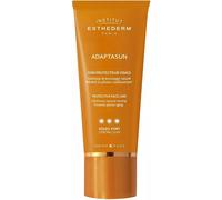 Institut Esthederm Adaptasun Strong Sun Facial Cream 50 ml