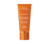 Institut Esthederm Adaptasun Face Cream Moderate Sun 50ml