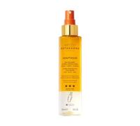 Institut Esthederm Adaptasun Sun Water Spray Strong Sun Protection 150ml | Hydrating biphasic sun water spray for strong sun exposure. Helps protect skin from photo-ageing.