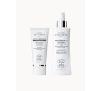 Institut Esthederm Advanced Sun Protection Face & Body Duo