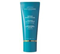 Institut Esthederm - After Sun Repair Face Care (50ml)
