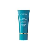 Esthederm Repair Aprés 50ml Sunscreen Golden Man