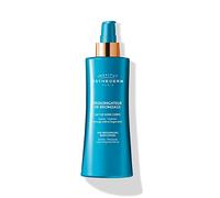 Institut Esthederm After Sun Tan Prolonging Body Lotion Tan Prolonging Body Lotion 200 ml