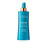 Institut Esthederm Body Tan Prolonger 200 ml