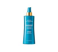 Institut Esthederm Aftersun Tan Prolonging Body Lotion 200ml