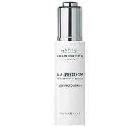Institut Esthederm Age Proteom Advanced Serum 30 ml