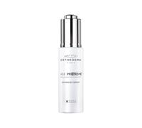 Institut Esthederm age proteom advanced serum 30 ml