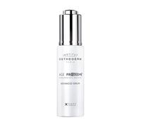 Institut Esthederm Age Proteom Advanced Serum 30ml