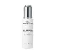 Institut Esthederm Age Proteom Advanced Serum 30ml