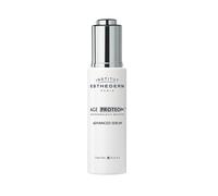 Institut Esthederm Age Proteom Advanced Serum 30ml
