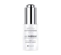 Esthederm Age Proteom Eye Advanced Serum 15ml